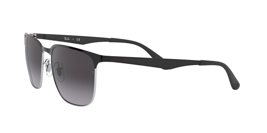 Translation missing: es.seo.product.type.gafas-de-sol ray-ban rb3569 90048g unisex talla 59mm - Translation missing: es.seo.product.alt.imagen-secundaria