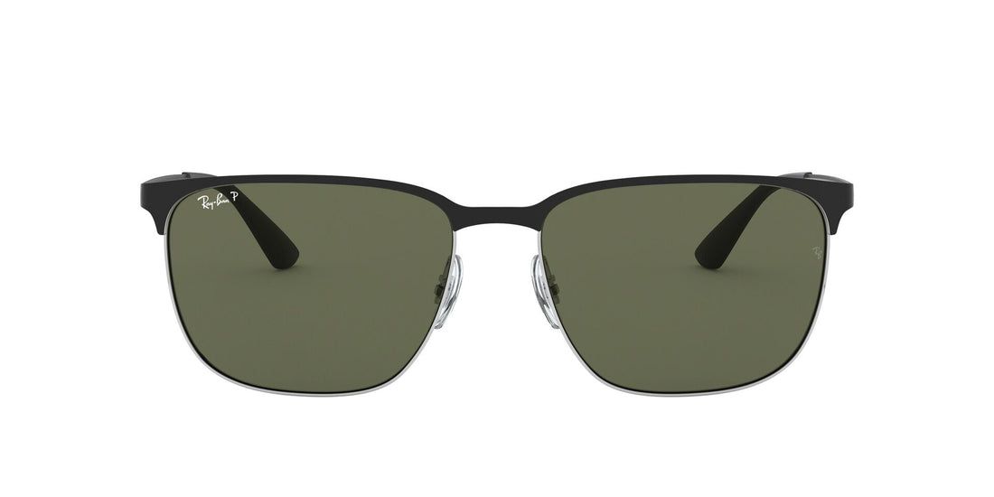 Translation missing: es.seo.product.type.gafas-de-sol ray-ban rb3569 90049a unisex talla 59mm - Translation missing: es.seo.product.alt.imagen-principal