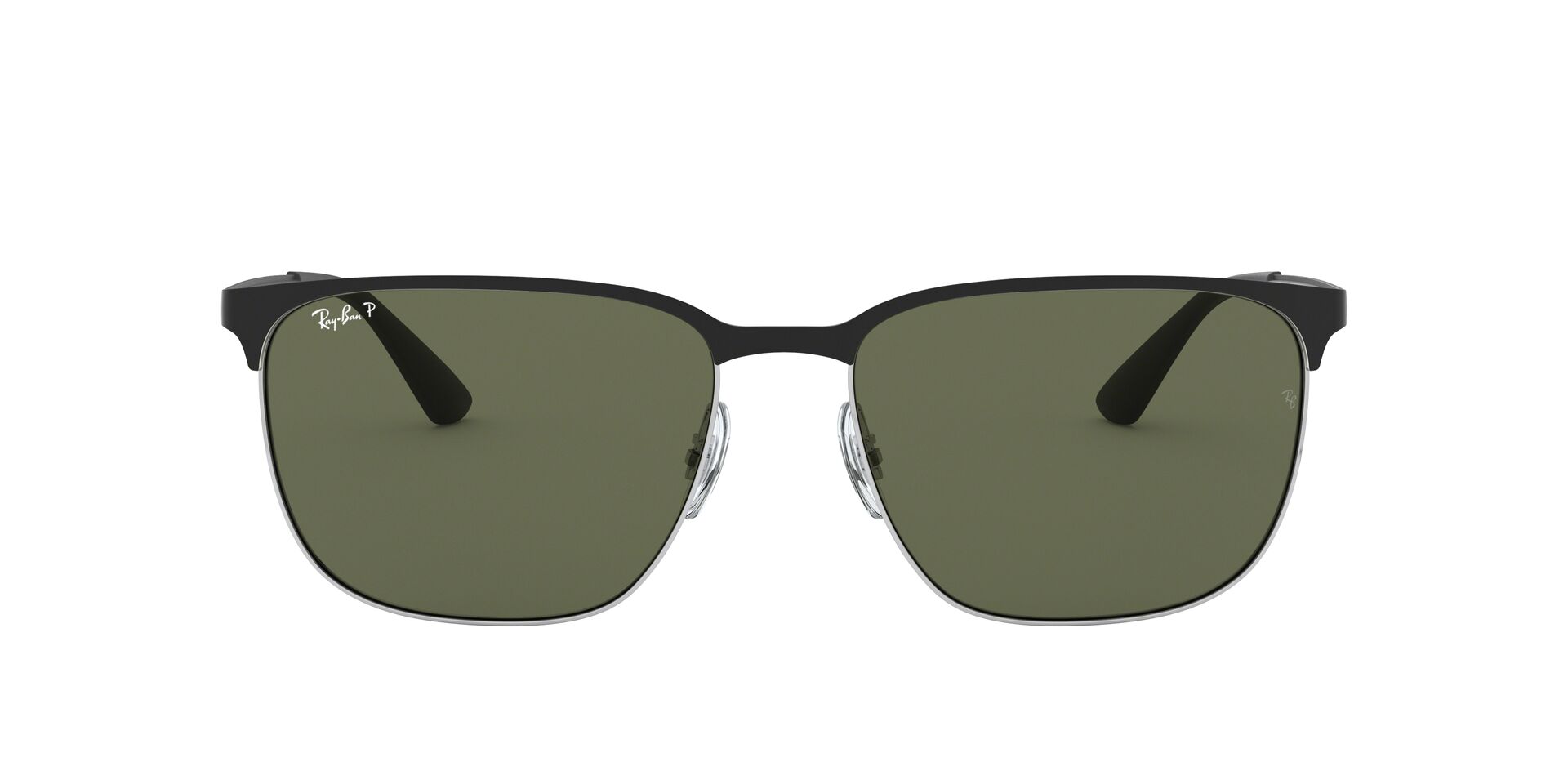 RAY-BAN RB3569 90049A 59