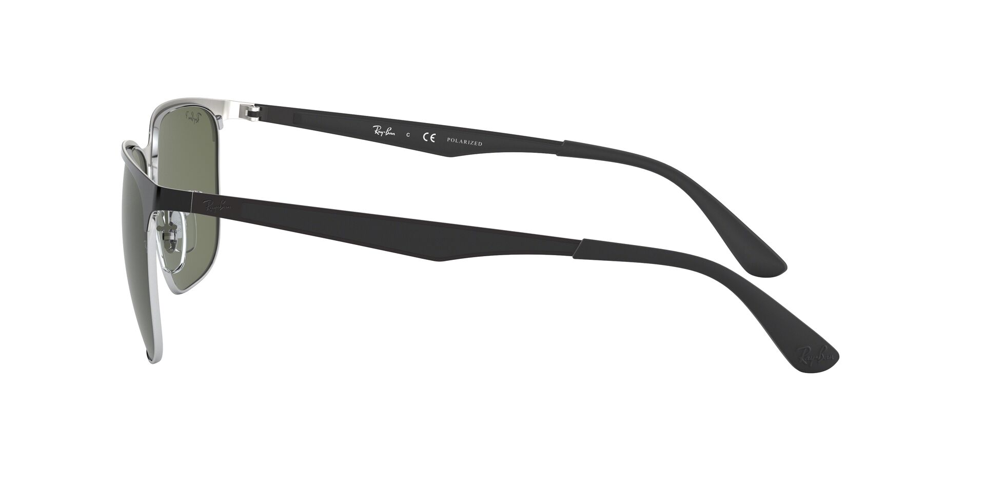 RAY-BAN RB3569 90049A 59