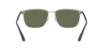 RAY-BAN RB3569 90049A 59