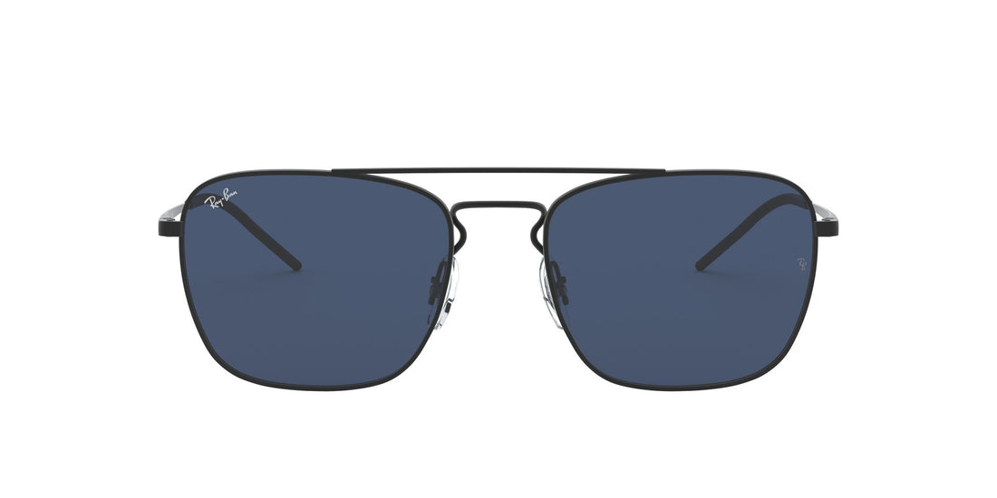 Translation missing: es.seo.product.type.gafas-de-sol ray-ban rb3588 901480 masculino talla 55mm - Translation missing: es.seo.product.alt.imagen-principal