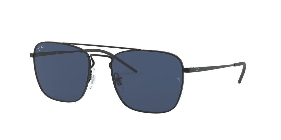 Translation missing: es.seo.product.type.gafas-de-sol ray-ban rb3588 901480 masculino talla 55mm - Translation missing: es.seo.product.alt.imagen-secundaria