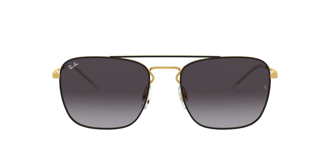 Translation missing: es.seo.product.type.gafas-de-sol ray-ban rb3588 90548g masculino talla 55mm - Translation missing: es.seo.product.alt.imagen-principal
