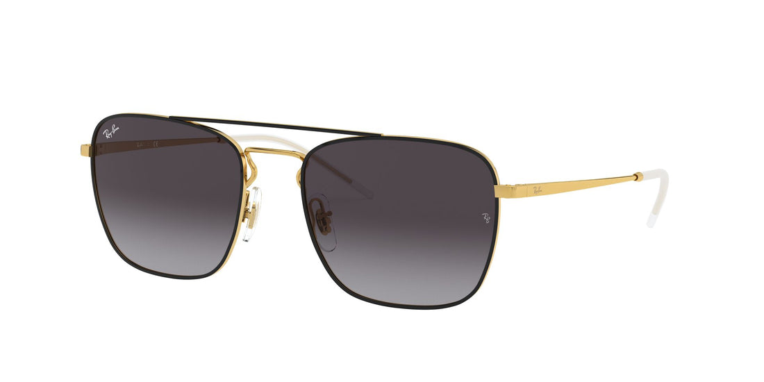 Translation missing: es.seo.product.type.gafas-de-sol ray-ban rb3588 90548g masculino talla 55mm - Translation missing: es.seo.product.alt.imagen-secundaria