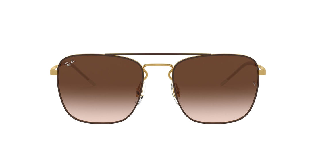 Translation missing: es.seo.product.type.gafas-de-sol ray-ban rb3588 905513 masculino talla 55mm - Translation missing: es.seo.product.alt.imagen-principal