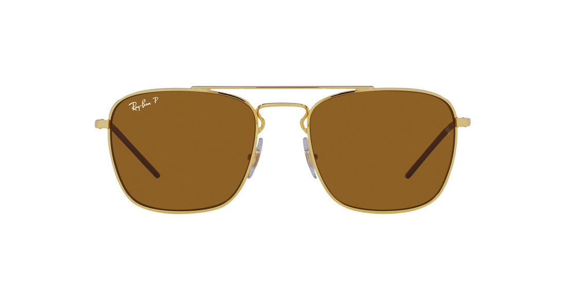 Translation missing: es.seo.product.type.gafas-de-sol ray-ban rb3588 925083 masculino talla 55mm - Translation missing: es.seo.product.alt.imagen-principal