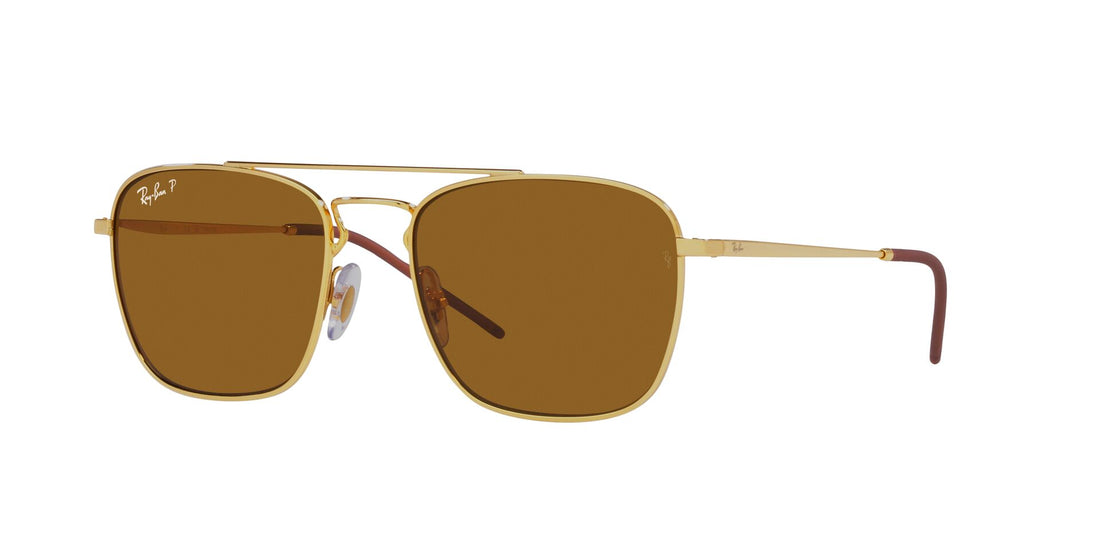 Translation missing: es.seo.product.type.gafas-de-sol ray-ban rb3588 925083 masculino talla 55mm - Translation missing: es.seo.product.alt.imagen-secundaria