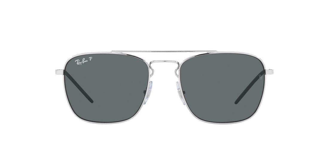 Translation missing: es.seo.product.type.gafas-de-sol ray-ban rb3588 925181 masculino talla 55mm - Translation missing: es.seo.product.alt.imagen-principal