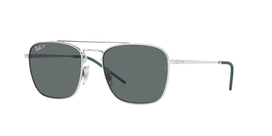 Translation missing: es.seo.product.type.gafas-de-sol ray-ban rb3588 925181 masculino talla 55mm - Translation missing: es.seo.product.alt.imagen-secundaria