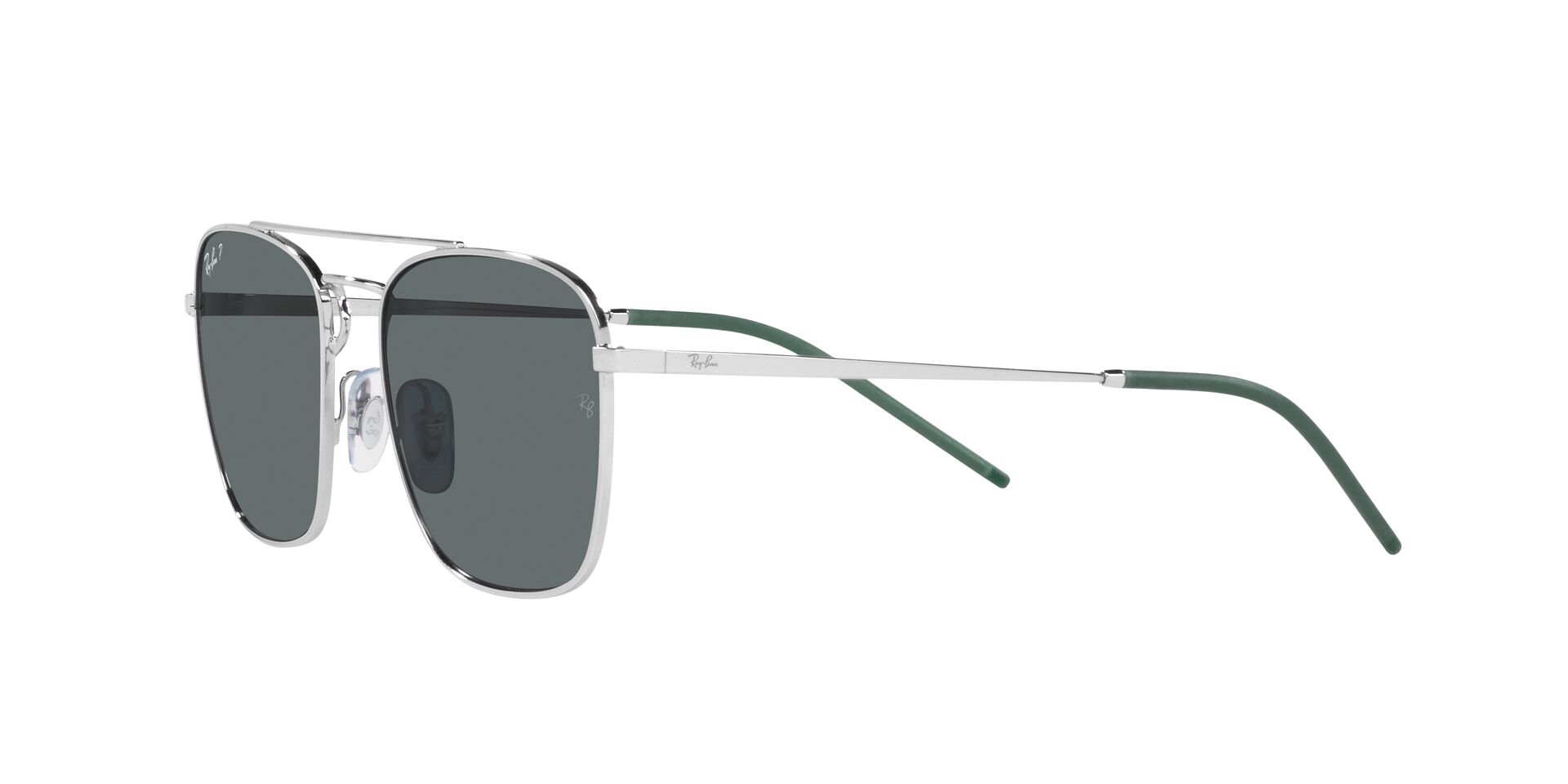 RAY-BAN RB3588 925181 55