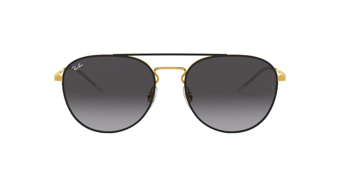 Translation missing: es.seo.product.type.gafas-de-sol ray-ban rb3589 90548g unisex talla 55mm - Translation missing: es.seo.product.alt.imagen-principal