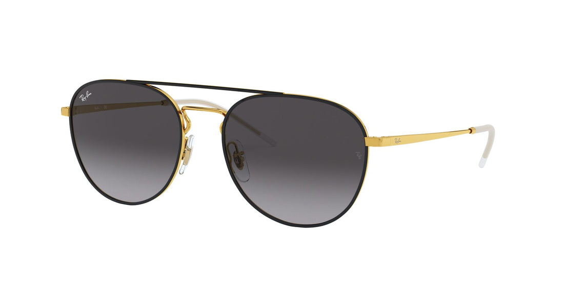 Translation missing: es.seo.product.type.gafas-de-sol ray-ban rb3589 90548g unisex talla 55mm - Translation missing: es.seo.product.alt.imagen-secundaria