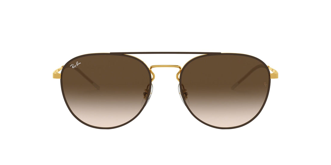 Translation missing: es.seo.product.type.gafas-de-sol ray-ban rb3589 905513 unisex talla 55mm - Translation missing: es.seo.product.alt.imagen-principal