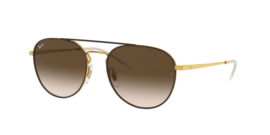 Translation missing: es.seo.product.type.gafas-de-sol ray-ban rb3589 905513 unisex talla 55mm - Translation missing: es.seo.product.alt.imagen-secundaria