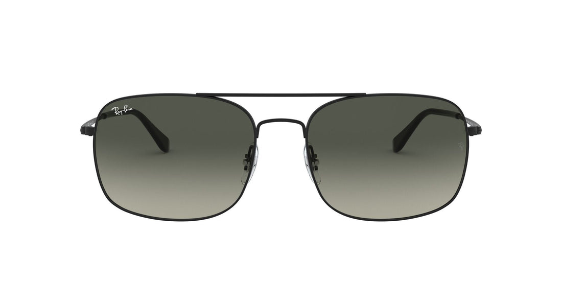 Translation missing: es.seo.product.type.gafas-de-sol ray-ban rb3611 006/71 masculino talla 60mm - Translation missing: es.seo.product.alt.imagen-principal
