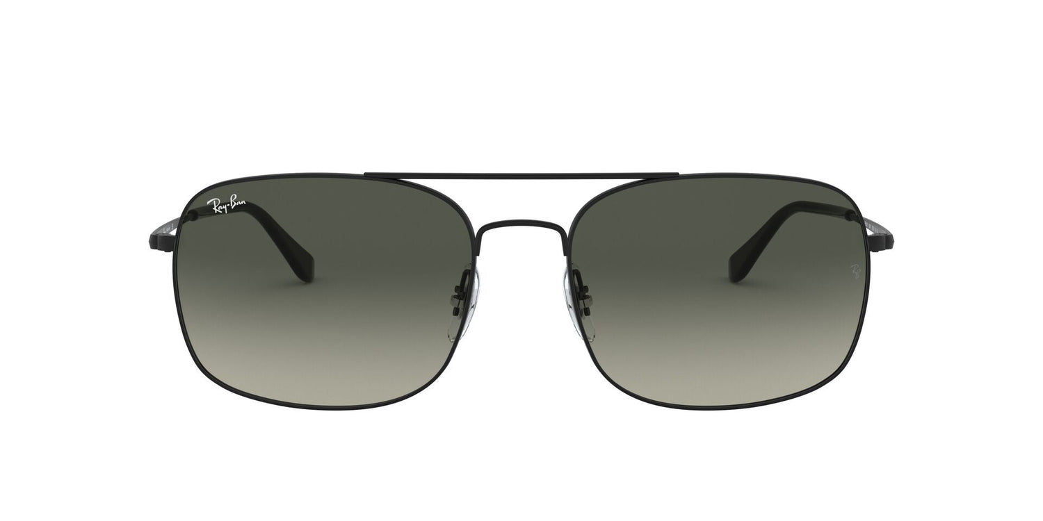 RAY-BAN RB3611 006/71 60