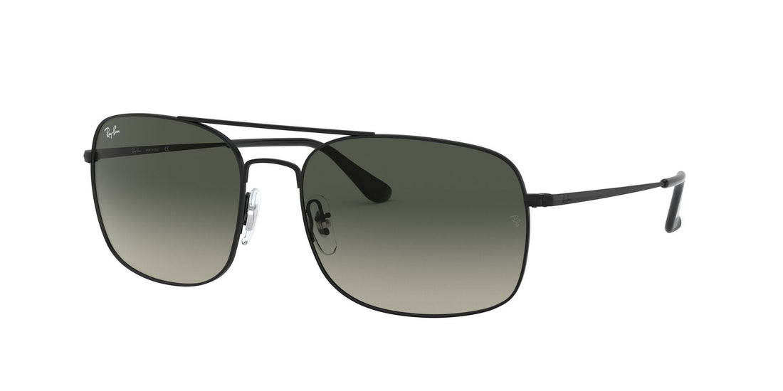 Translation missing: es.seo.product.type.gafas-de-sol ray-ban rb3611 006/71 masculino talla 60mm - Translation missing: es.seo.product.alt.imagen-secundaria
