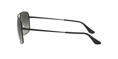 RAY-BAN RB3611 006/71 60