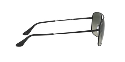 RAY-BAN RB3611 006/71 60