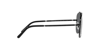 RAY-BAN RB3625 NEW AVIATOR 002/B1 58