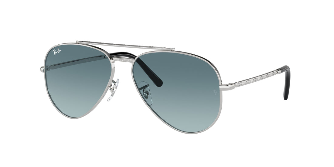 Translation missing: es.seo.product.type.gafas-de-sol ray-ban rb3625 new aviator 003/3m unisex talla 62mm - Translation missing: es.seo.product.alt.imagen-principal