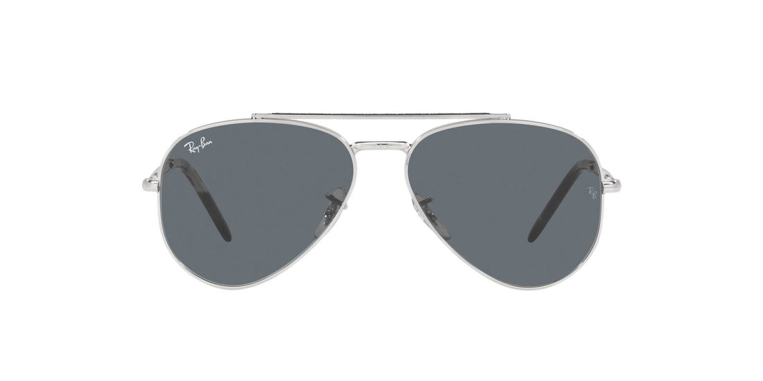 Translation missing: es.seo.product.type.gafas-de-sol ray-ban rb3625 new aviator 003/r5 unisex talla 58mm - Translation missing: es.seo.product.alt.imagen-principal