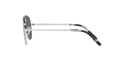 RAY-BAN RB3625 NEW AVIATOR 003/R5 58