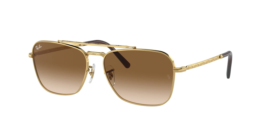 Translation missing: es.seo.product.type.gafas-de-sol ray-ban rb3636 new caravan 001/51 unisex talla 55mm - Translation missing: es.seo.product.alt.imagen-principal