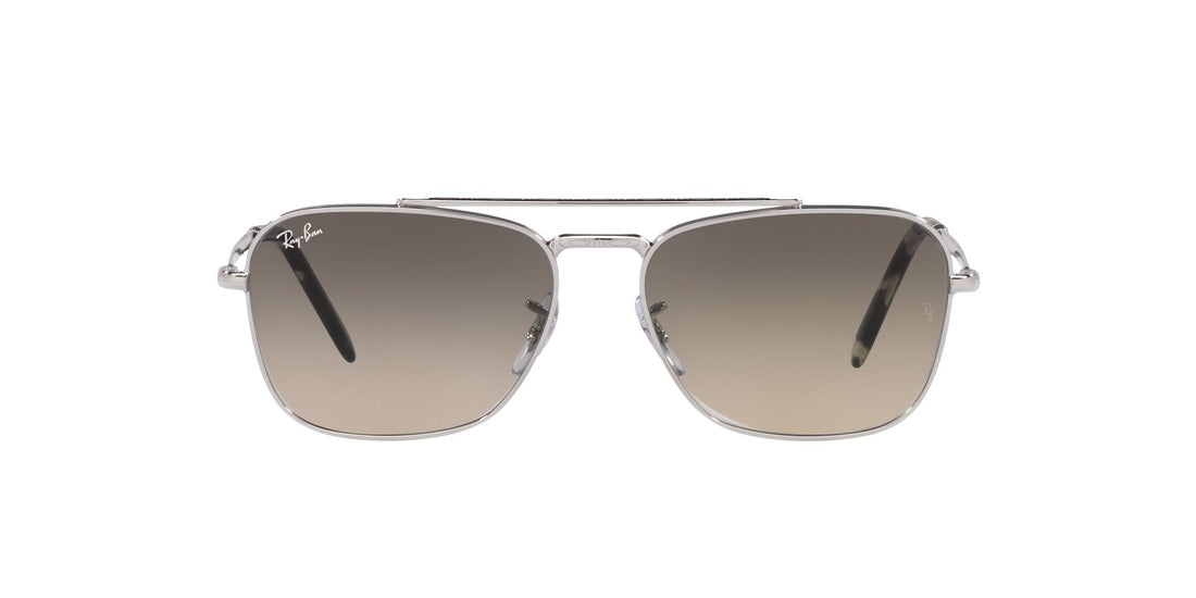 Translation missing: es.seo.product.type.gafas-de-sol ray-ban rb3636 new caravan 003/32 unisex talla 58mm - Translation missing: es.seo.product.alt.imagen-principal