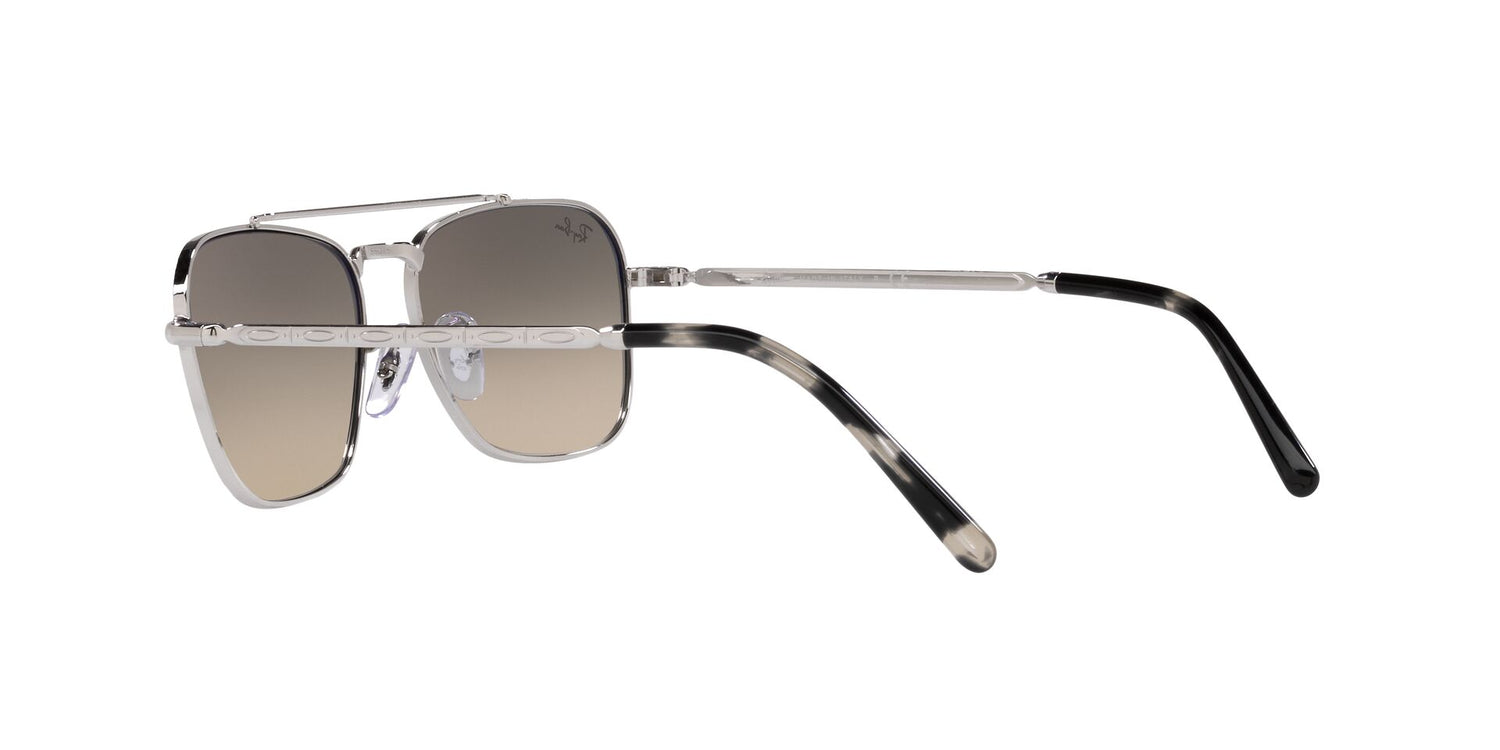 RAY-BAN RB3636 NEW CARAVAN 003/32 58