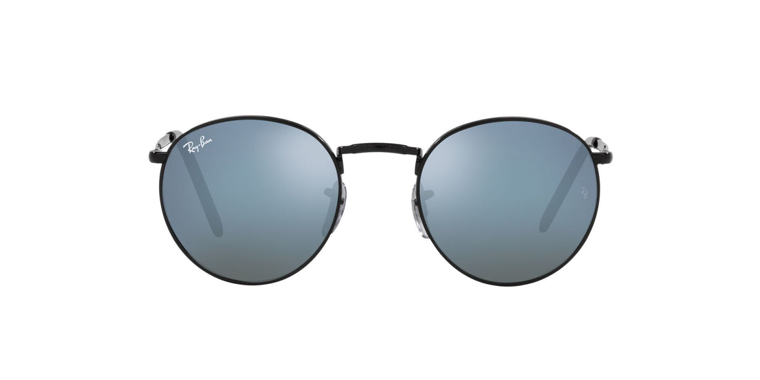 Translation missing: es.seo.product.type.gafas-de-sol ray-ban rb3637 new round 002/g1 unisex talla 50mm - Translation missing: es.seo.product.alt.imagen-principal