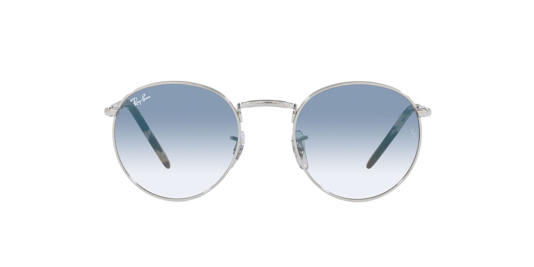 Translation missing: es.seo.product.type.gafas-de-sol ray-ban rb3637 new round 003/3f unisex talla 50mm - Translation missing: es.seo.product.alt.imagen-principal