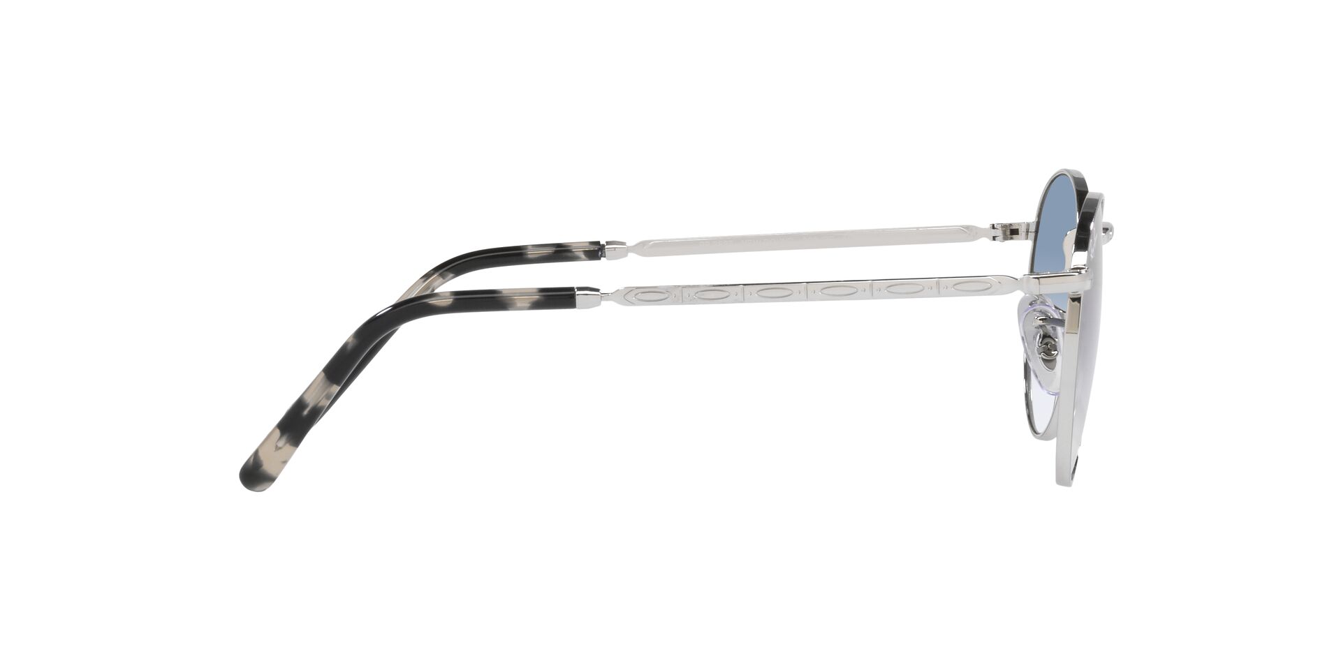 RAY-BAN RB3637 NEW ROUND 003/3F 50