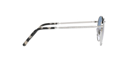 RAY-BAN RB3637 NEW ROUND 003/3F 50