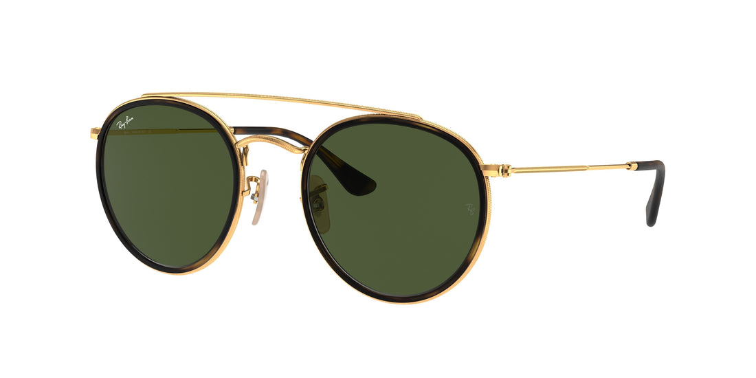 Translation missing: es.seo.product.type.gafas-de-sol ray-ban rb3647n 1 unisex talla 51mm - Translation missing: es.seo.product.alt.imagen-principal