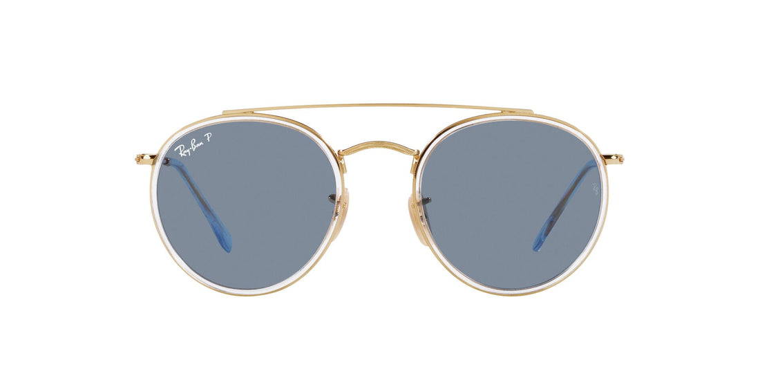 Translation missing: es.seo.product.type.gafas-de-sol ray-ban rb3647n 001/02 unisex talla 51mm - Translation missing: es.seo.product.alt.imagen-principal
