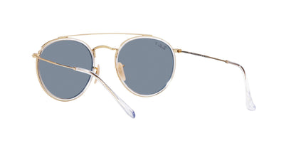 RAY-BAN RB3647N 001/02 51