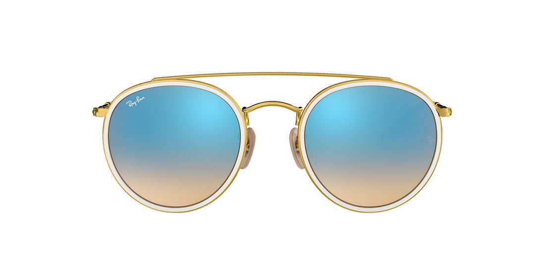 Translation missing: es.seo.product.type.gafas-de-sol ray-ban rb3647n 001/4o unisex talla 51mm - Translation missing: es.seo.product.alt.imagen-principal