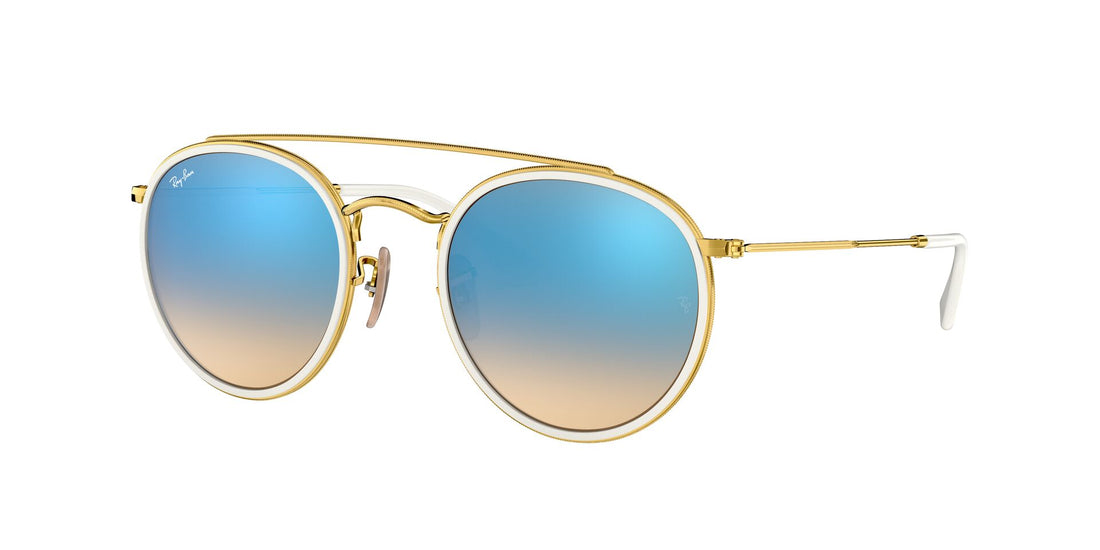 Translation missing: es.seo.product.type.gafas-de-sol ray-ban rb3647n 001/4o unisex talla 51mm - Translation missing: es.seo.product.alt.imagen-secundaria