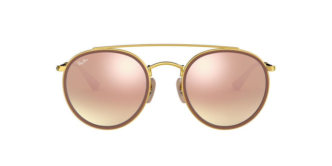 Translation missing: es.seo.product.type.gafas-de-sol ray-ban rb3647n 001/7o unisex talla 51mm - Translation missing: es.seo.product.alt.imagen-principal