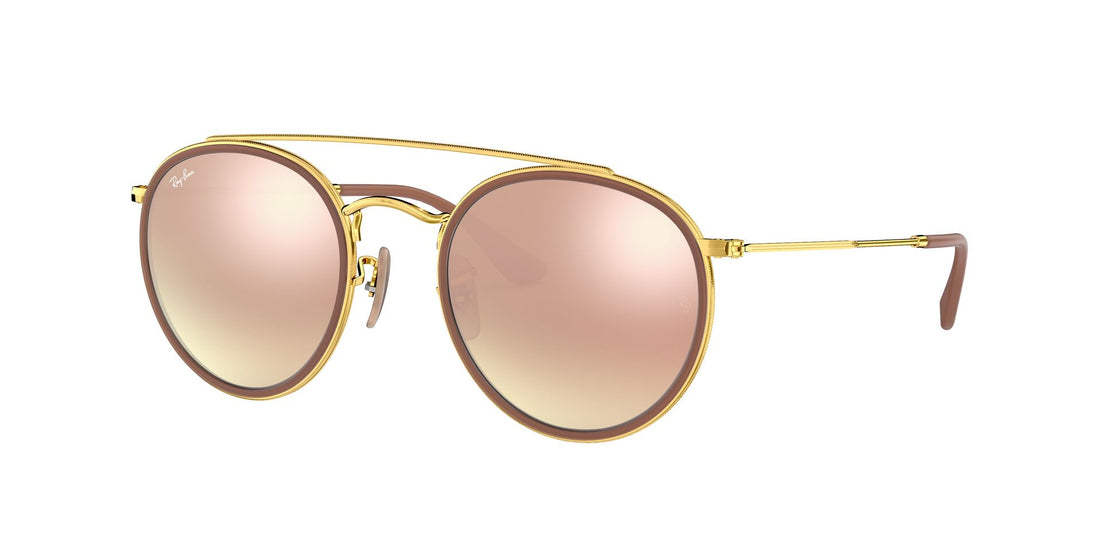 Translation missing: es.seo.product.type.gafas-de-sol ray-ban rb3647n 001/7o unisex talla 51mm - Translation missing: es.seo.product.alt.imagen-secundaria