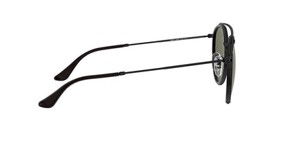 RAY-BAN RB3647N 002/58 51
