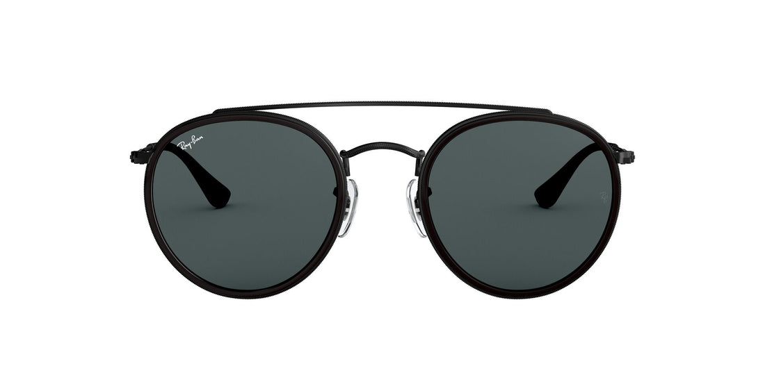 Translation missing: es.seo.product.type.gafas-de-sol ray-ban rb3647n 002/r5 unisex talla 51mm - Translation missing: es.seo.product.alt.imagen-principal