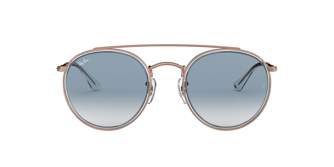 Translation missing: es.seo.product.type.gafas-de-sol ray-ban rb3647n 90683f unisex talla 51mm - Translation missing: es.seo.product.alt.imagen-principal