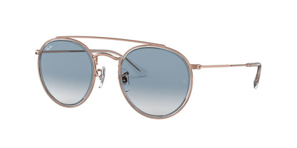RAY-BAN RB3647N 90683F 51