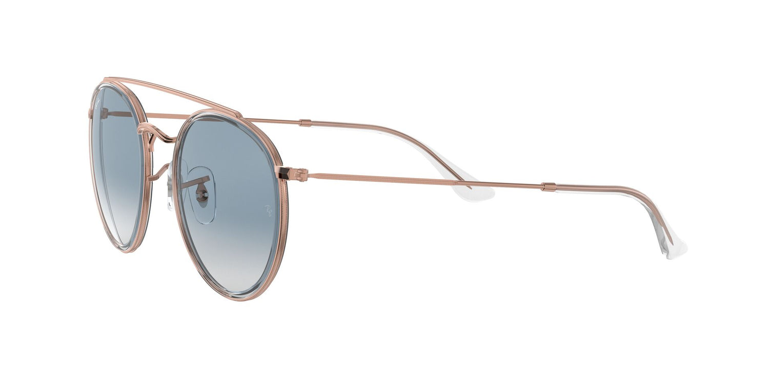 RAY-BAN RB3647N 90683F 51