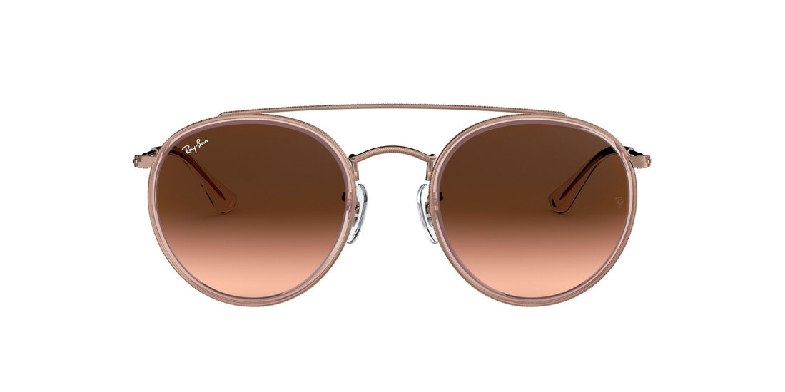 Translation missing: es.seo.product.type.gafas-de-sol ray-ban rb3647n 9069a5 unisex talla 51mm - Translation missing: es.seo.product.alt.imagen-principal