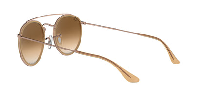 RAY-BAN RB3647N 907051 51