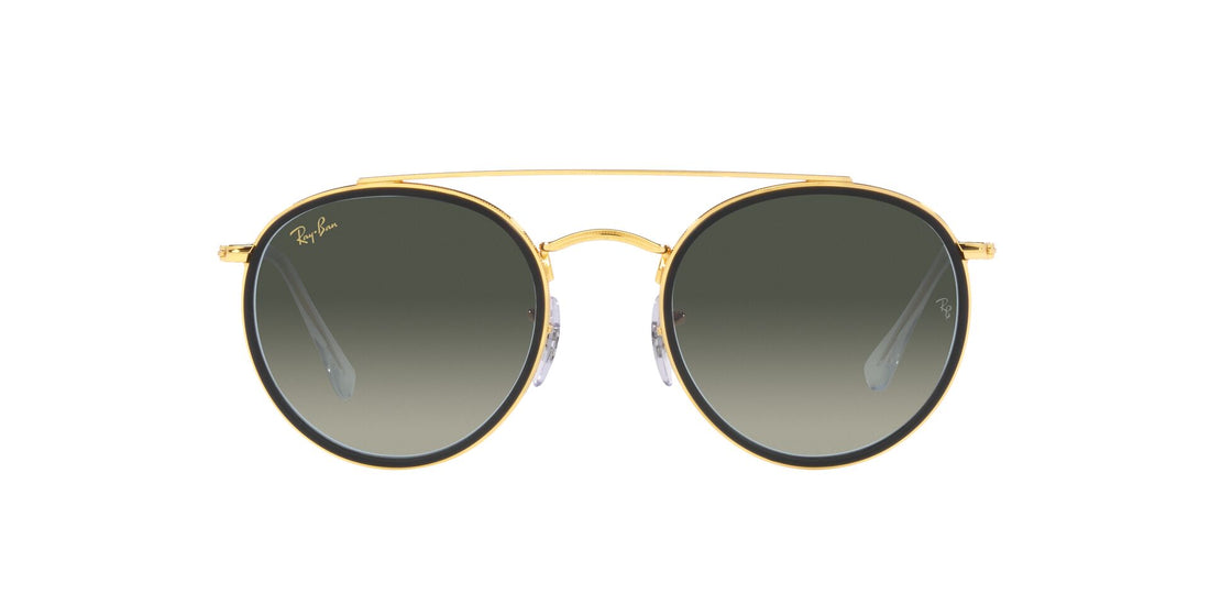 Translation missing: es.seo.product.type.gafas-de-sol ray-ban rb3647n 923871 unisex talla 51mm - Translation missing: es.seo.product.alt.imagen-principal